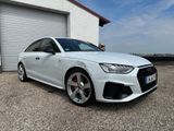 Audi A4 B9 8W 40 TFSI S-Tronic ACC LED S-Line Plus  - Audi A4: 8b