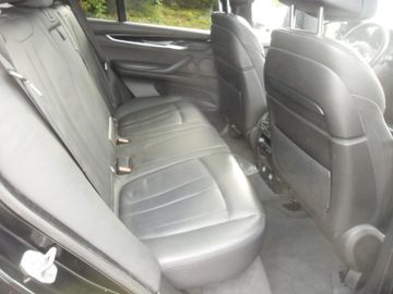 BMW X5 - 12
