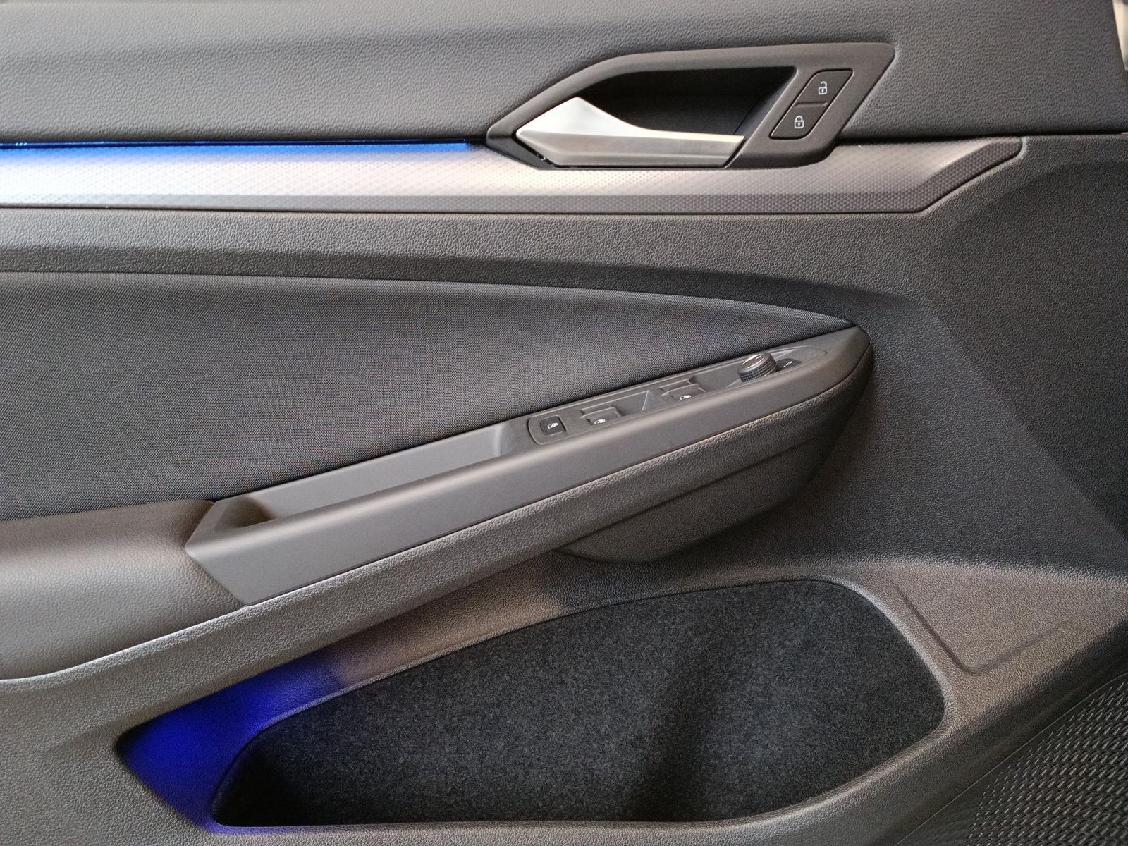 Volkswagen Golf - Bild 17