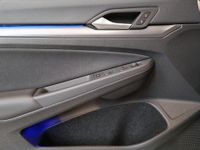 Volkswagen Golf - Vorschau Bild 17