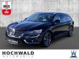 Renault Talisman 1.6 TCe 200 Autom. Initiale Paris PANO - Renault Talisman: Initiale Paris