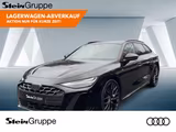 Audi A6 Avant Hybrid quattro edtion MATRIX+Q+RAUTE