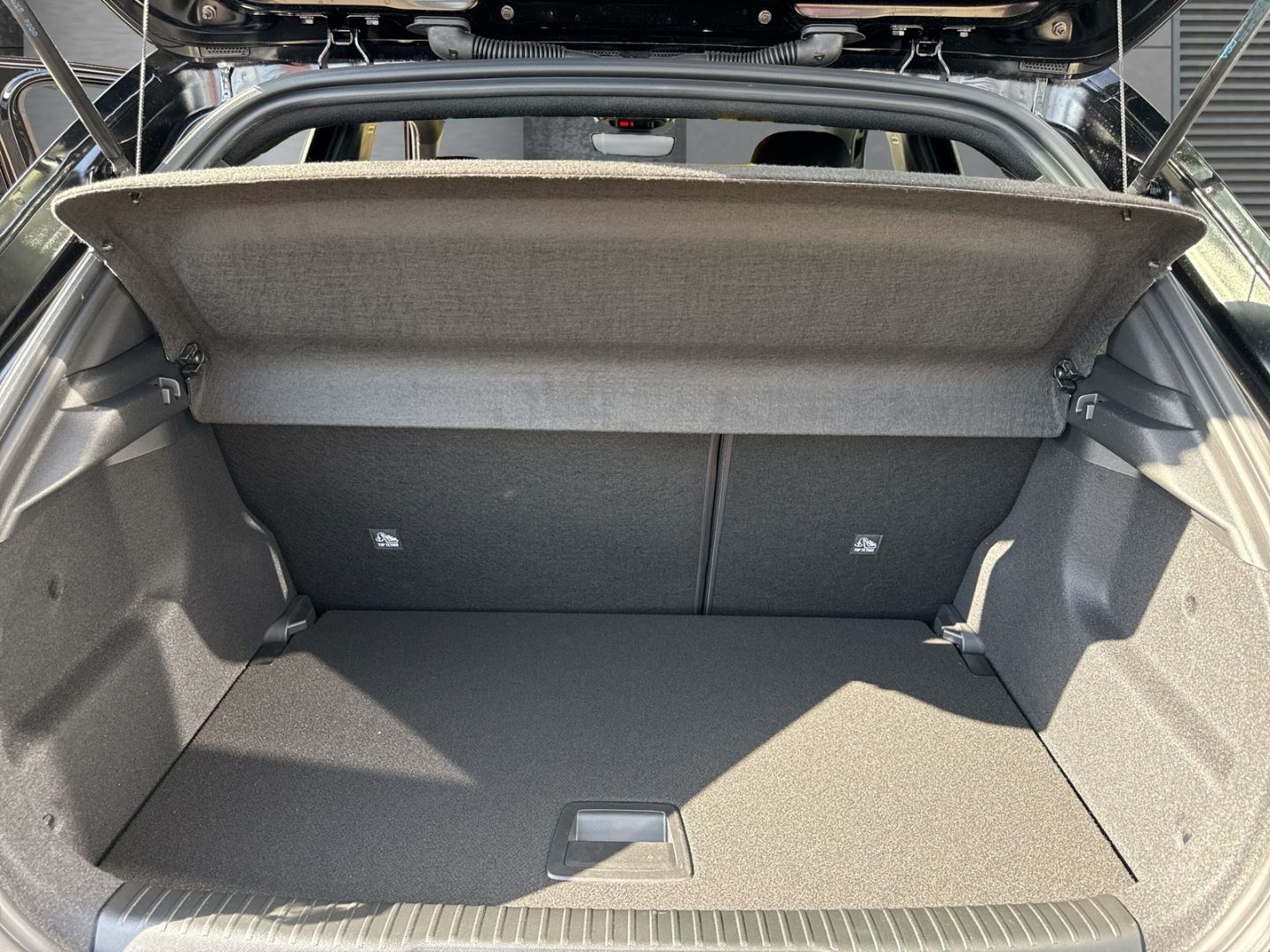 Opel Mokka - Bild 6