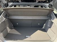 Opel Mokka - Vorschau Bild 6