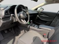 Mazda CX-30 - Vorschau Bild 7