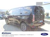 Ford Tourneo Custom 2.0 Titanium X Standh. Winterpake - Ford: Titanium