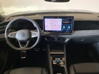 Volkswagen Tiguan - Vorschau Bild 9