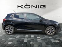Renault Clio - Vorschau Bild 2