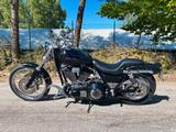 Harley-Davidson Harley-davidson 1340 Dyna Super Glide - Offers