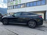 Mercedes-Benz GLC 220 d 4MATIC Coupé AMG LINE/Panorama/Night P
