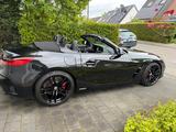 BMW Z4 M40i Garantie 06/27 , Kamera , Head-up,  - BMW Z4 M40: Von Privat