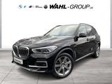 BMW X5 xDrive45e X-LINE HEAD-UP HIFI LASER PANO KEYL