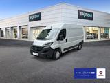 Fiat Ducato L2H2 30 120 MJT