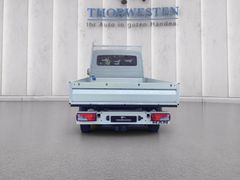 Autohaus Thorwesten Gebrauchtwagen