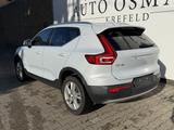 Volvo XC40 T5 Recharge DKG Inscription Expression - Volvo XC40 in Duisburg