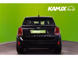 MINI One Countryman 1.5+SHZ+PDC+TEMPO+KLIMA+ISOFIX - MINI Countryman Serie SUV