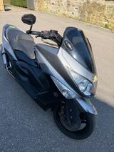 Yamaha T-Max 500 ABS - Offers