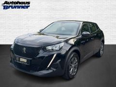 Foto Nummer 1: PEUGEOT 2008