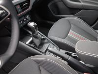 Skoda Scala - Vorschau Bild 17