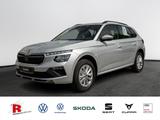 Skoda Kamiq Selection 1.0 TSI ACC SpurH LM LED Navi - Skoda Neuwagen in Hamburg