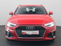 Audi A4 - Vorschau Bild 3