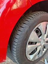 Citroën Auto Verkaufen - Citroën C1 in Herne