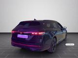 Volkswagen Passat R-Line 2,0 l TDI DSG - Volkswagen Passat: 2.0