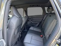 Audi Q6 e-tron - Vorschau Bild 14