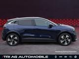 Renault Megane E-Tech Techno 220 Comfort Range Augmented - Renault Elektroautos