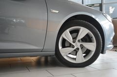 Fahrzeugabbildung Opel Insignia B ST 1.5T DYNAMIC NAVI/LED/KAMERA/AHK