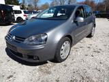 Volkswagen Golf V Lim. Edition/TDI/Klima/105PS/3.Hand/ - Volkswagen Golf aus 2008: TDI