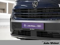 Volkswagen T7 Transporter - Vorschau Bild 6