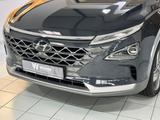 Hyundai NEXO Hyundai Premium-Paket El. Panodach Navi Dig - Hyundai NEXO in Hamburg