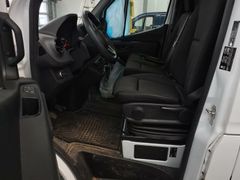 Autohaus Thorwesten Gebrauchtwagen