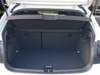Volkswagen Polo - Vorschau Bild 24