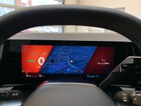 Renault Austral - Vorschau Bild 33