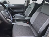 Volkswagen Taigo - Vorschau Bild 9