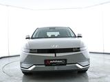 Hyundai IONIQ 5 Uniq Navi|HUD|CAM|Bose| - Hyundai IONIQ 5: Limousine