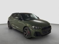 Audi A1 - Vorschau Bild 10