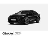 Audi A6 Limousine TFSI 150 kW S tronic - Audi A6 Neuwagen mit Benzin-Antrieb