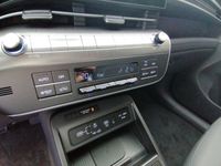 Hyundai KONA - Vorschau Bild 20