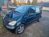 Mercedes-Benz A 140 CLASSIC Classic - Mercedes-Benz A 140 in Bochum