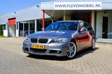 BMW 330 3-serie Touring 330d Aut. M-pakket/M-sport R - BMW 3er Reihe aus 2010: Kombi