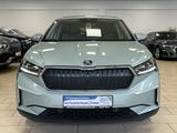Skoda Enyaq 50 Loft Convenience*LED*SmartLink*Ambiente - Skoda Gebrauchtwagen