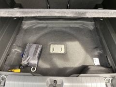 JEEP Compass MHEV Summit Navi HeadUp 360°Cam