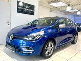 Renault Clio IV BOSE GT-Line/ Multimedia/Klima/Euro6 - Renault Clio in Leverkusen