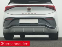 Cupra Born - Vorschau Bild 30