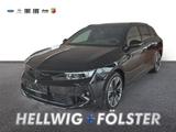 Opel Astra Electric Sports Tourer GS 11kw Shz Navi Ka - Opel Astra Electric Gebrauchtwagen