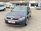 Volkswagen Golf7-Lim.2.0TDI-150PS/CUP/Nav/Sitzh/ParkASS/ - Volkswagen Golf: TDI 150