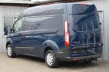 Ford Transit Custom Kasten 290 L2H2+Klima+AHK+Kamera - Ford Transit: L2h2